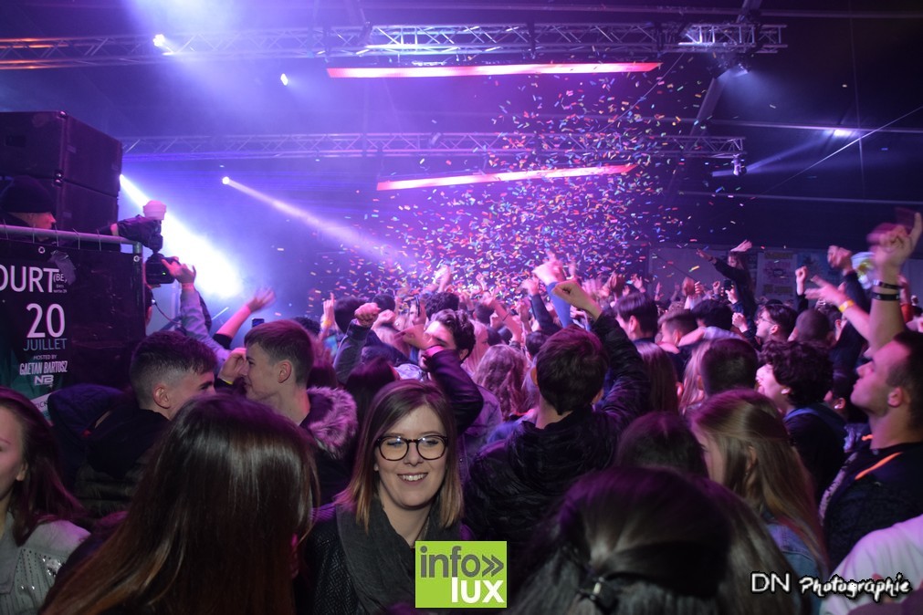 //media/jw_sigpro/users/0000002463/allure libre florenville/image00246