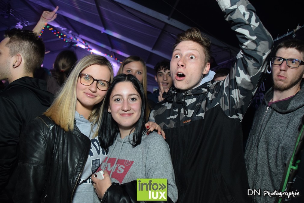 //media/jw_sigpro/users/0000002463/allure libre florenville/image00247