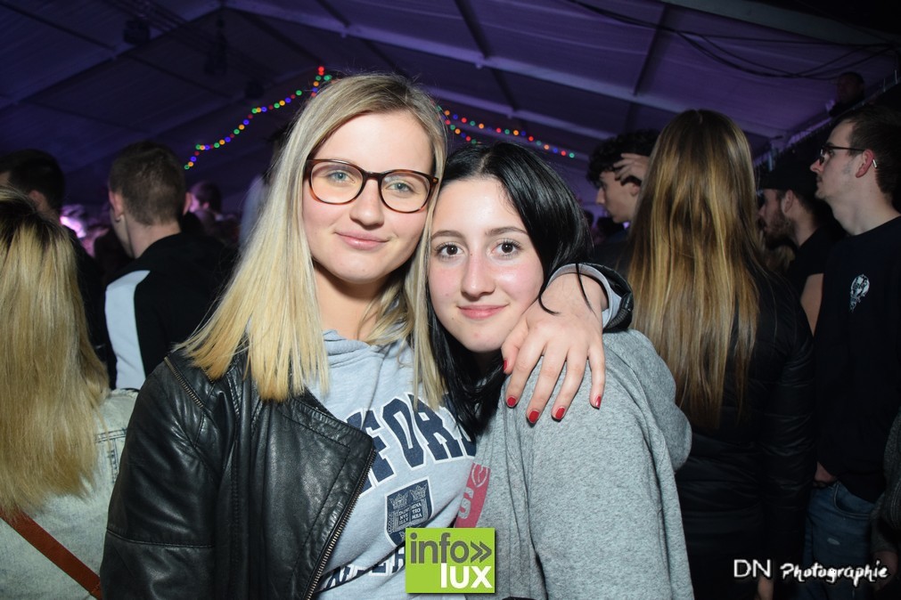 //media/jw_sigpro/users/0000002463/allure libre florenville/image00248