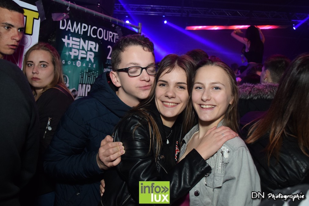 //media/jw_sigpro/users/0000002463/allure libre florenville/image00249