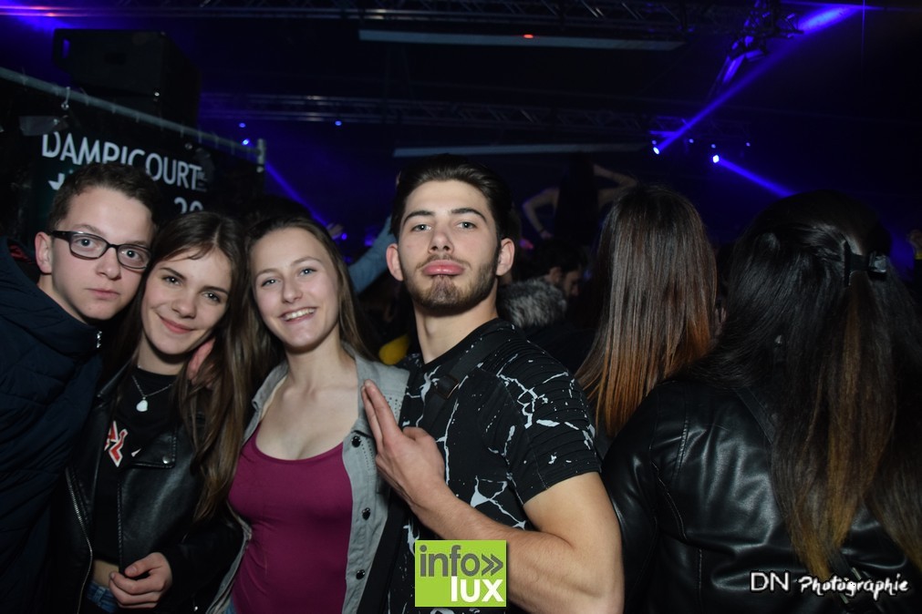 //media/jw_sigpro/users/0000002463/allure libre florenville/image00250