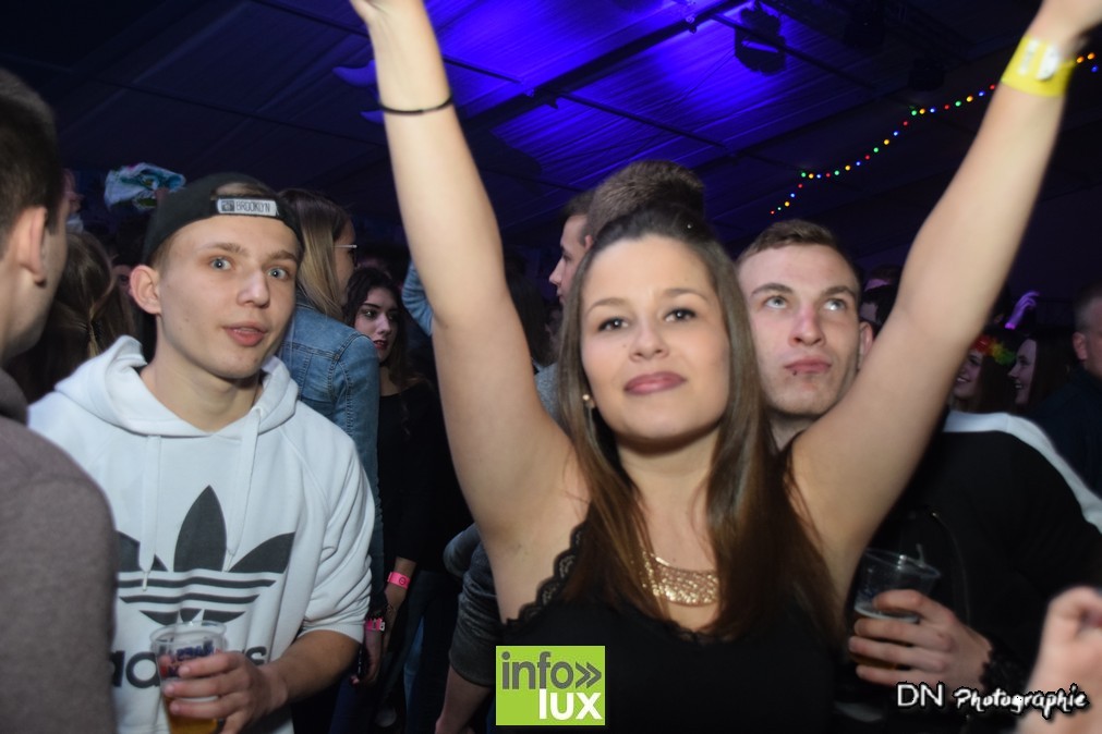 //media/jw_sigpro/users/0000002463/allure libre florenville/image00251