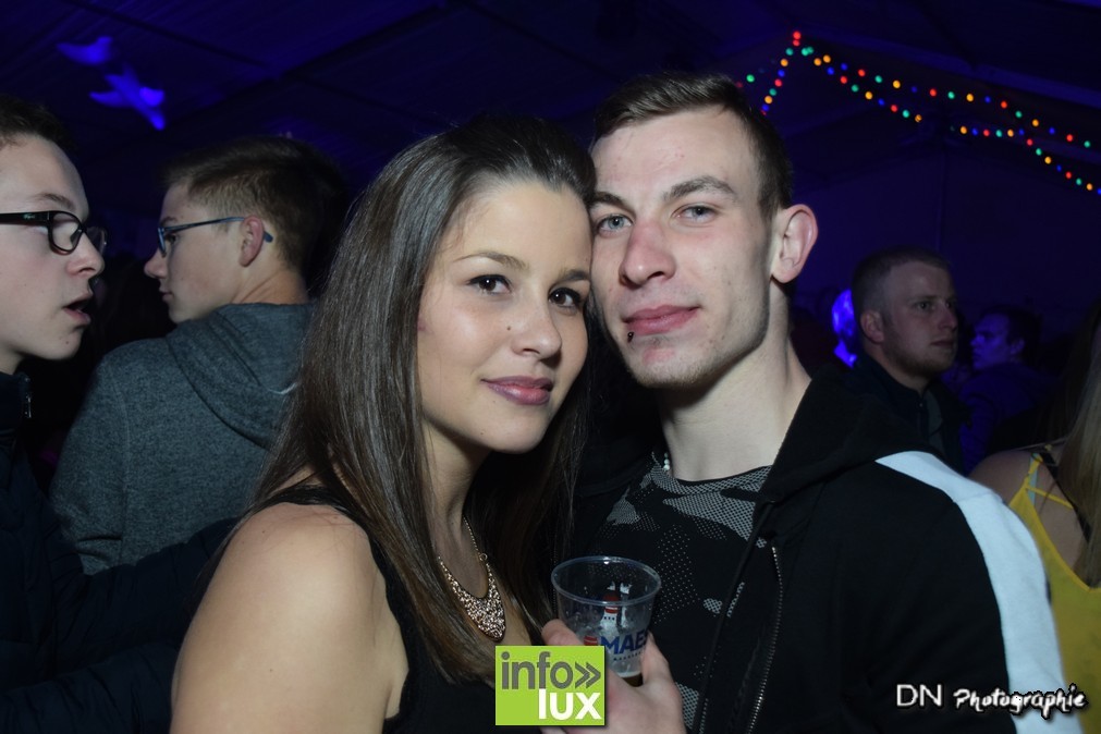 //media/jw_sigpro/users/0000002463/allure libre florenville/image00252