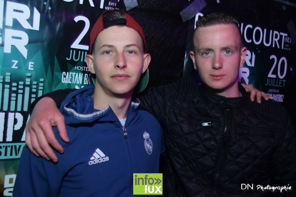 //media/jw_sigpro/users/0000002463/allure libre florenville/image00253