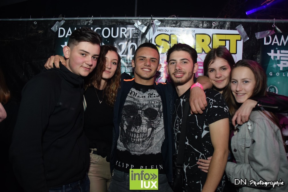 //media/jw_sigpro/users/0000002463/allure libre florenville/image00254