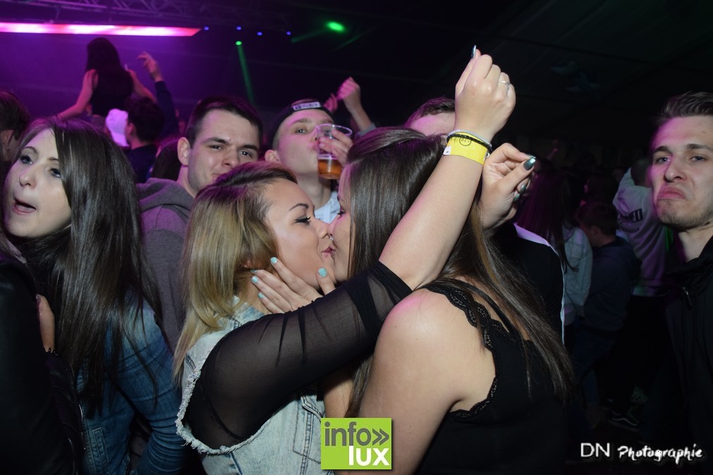 //media/jw_sigpro/users/0000002463/allure libre florenville/image00255