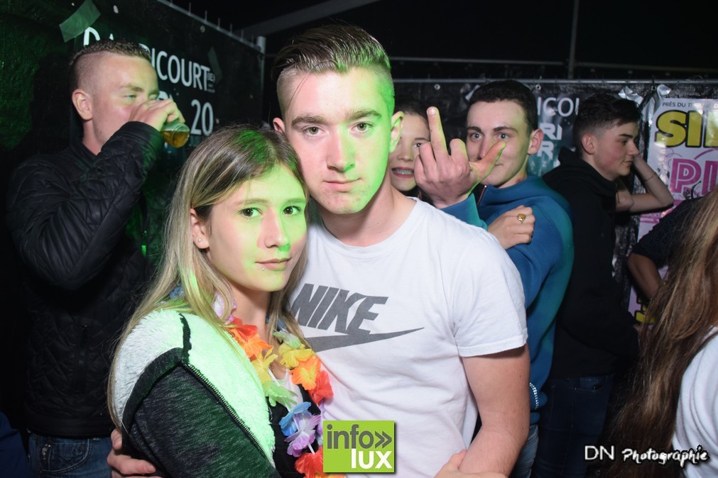 //media/jw_sigpro/users/0000002463/allure libre florenville/image00258
