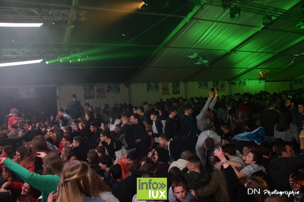 //media/jw_sigpro/users/0000002463/allure libre florenville/image00260