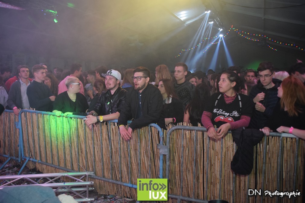 //media/jw_sigpro/users/0000002463/allure libre florenville/image00262