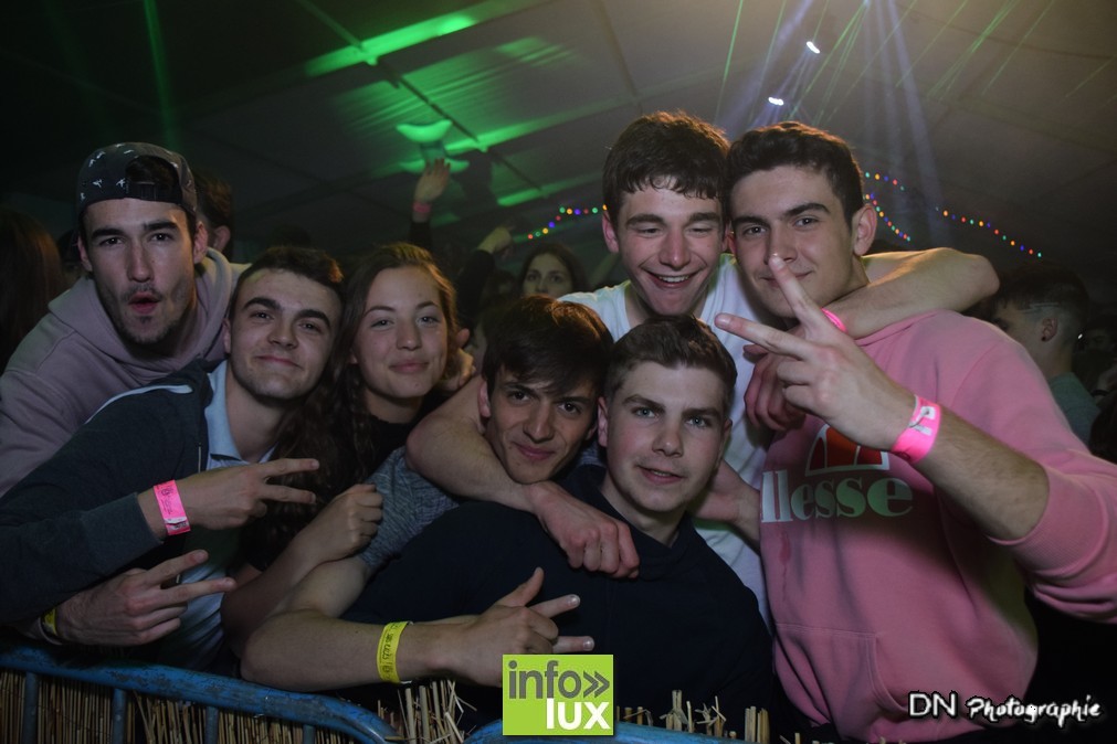 //media/jw_sigpro/users/0000002463/allure libre florenville/image00263