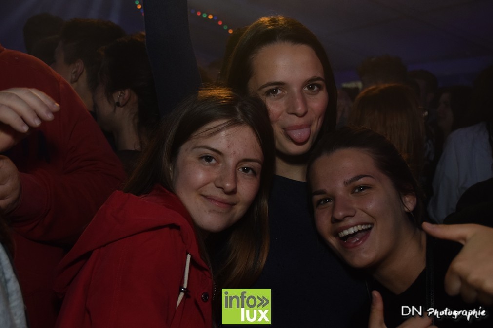 //media/jw_sigpro/users/0000002463/allure libre florenville/image00271