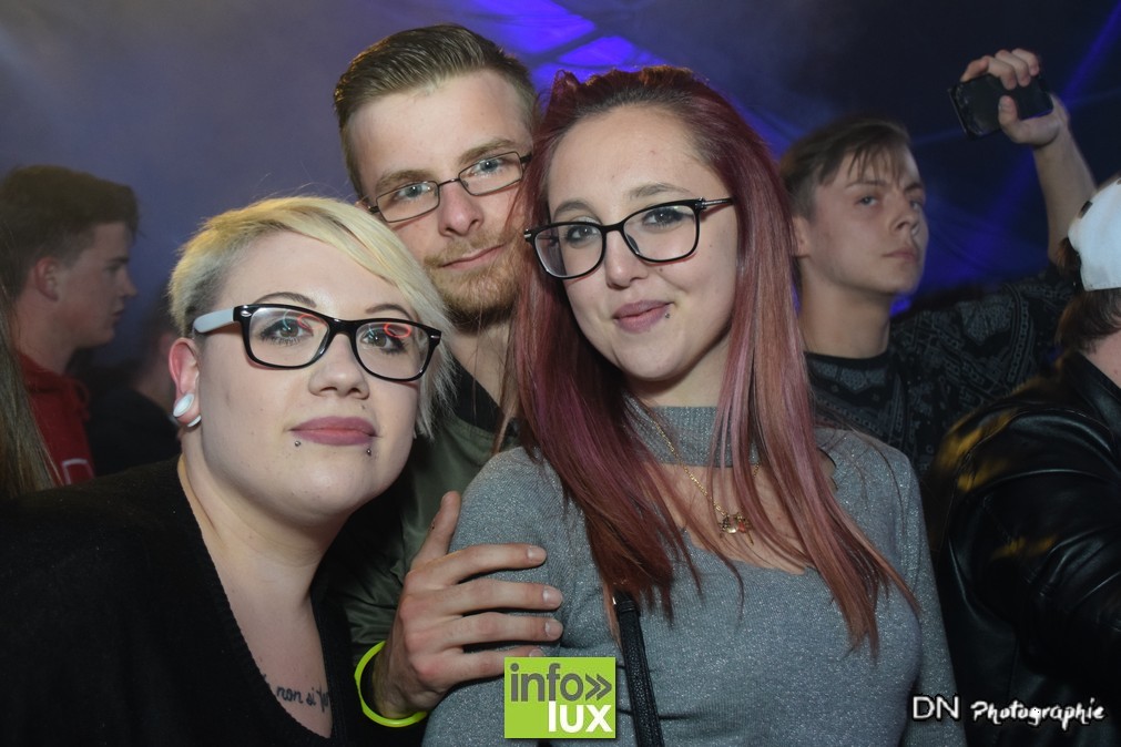 //media/jw_sigpro/users/0000002463/allure libre florenville/image00272