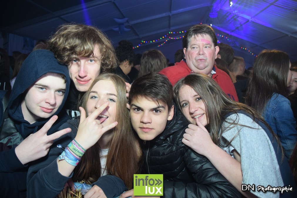 //media/jw_sigpro/users/0000002463/allure libre florenville/image00273