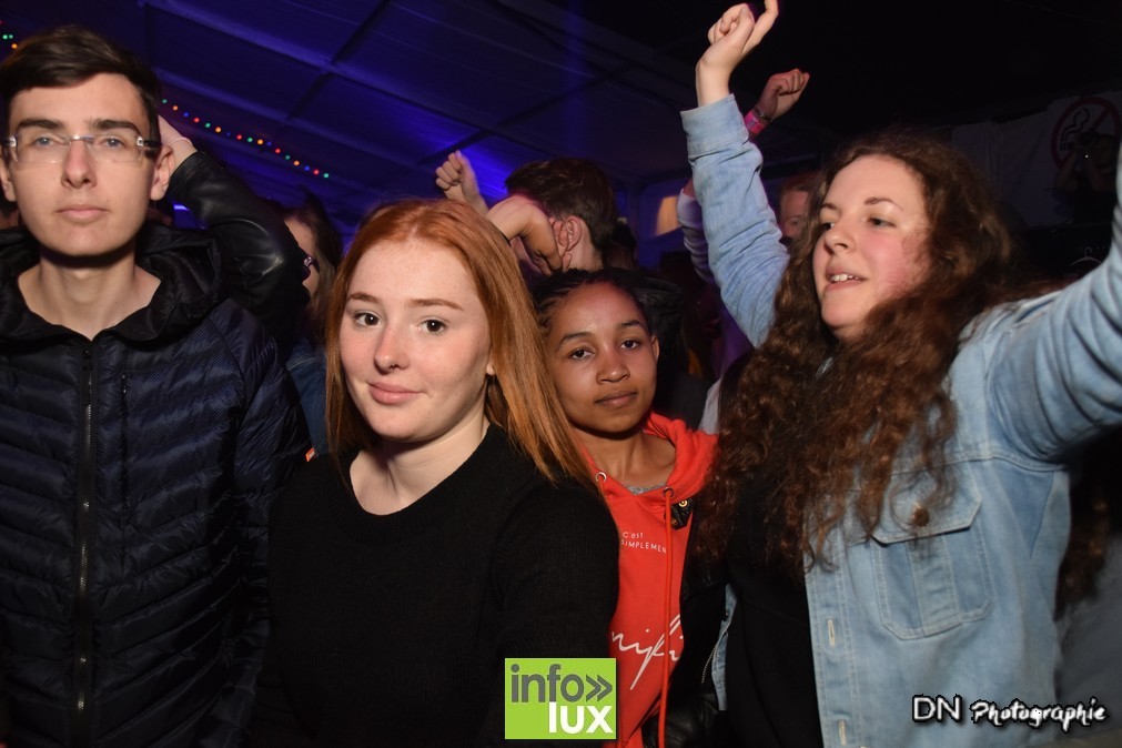 //media/jw_sigpro/users/0000002463/allure libre florenville/image00274