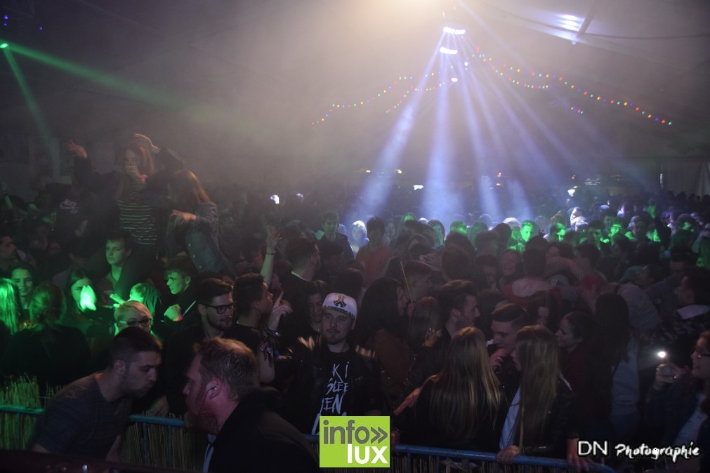 //media/jw_sigpro/users/0000002463/allure libre florenville/image00298