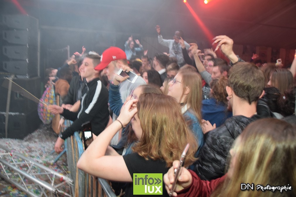 //media/jw_sigpro/users/0000002463/allure libre florenville/image00299