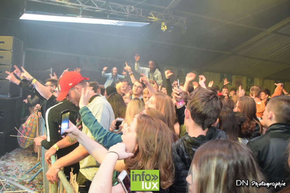 //media/jw_sigpro/users/0000002463/allure libre florenville/image00300