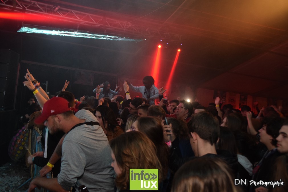 //media/jw_sigpro/users/0000002463/allure libre florenville/image00301