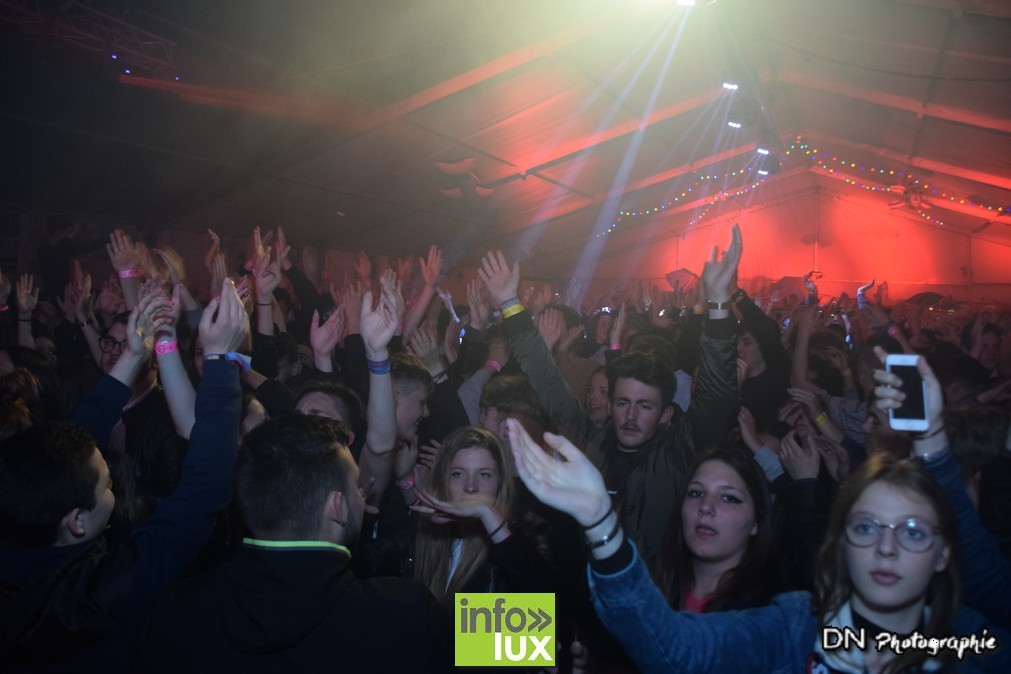 //media/jw_sigpro/users/0000002463/allure libre florenville/image00305