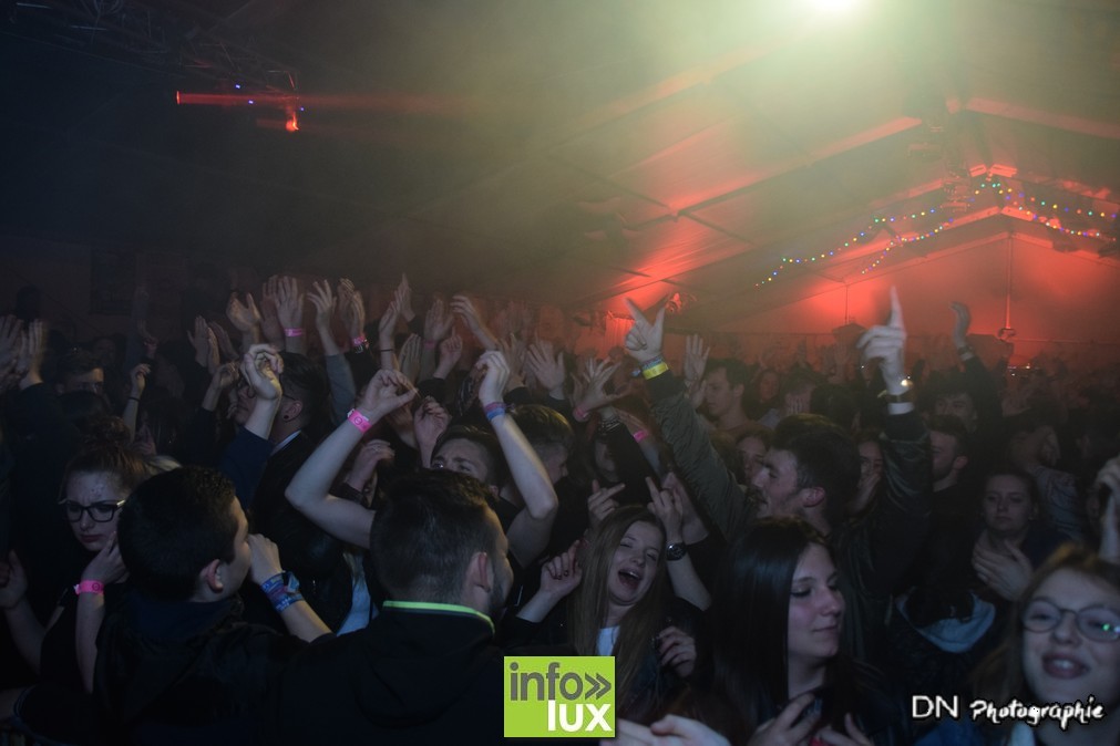 //media/jw_sigpro/users/0000002463/allure libre florenville/image00306