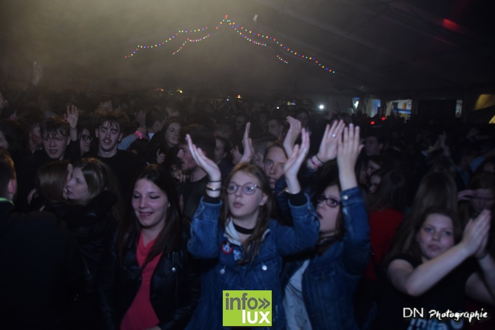 //media/jw_sigpro/users/0000002463/allure libre florenville/image00309