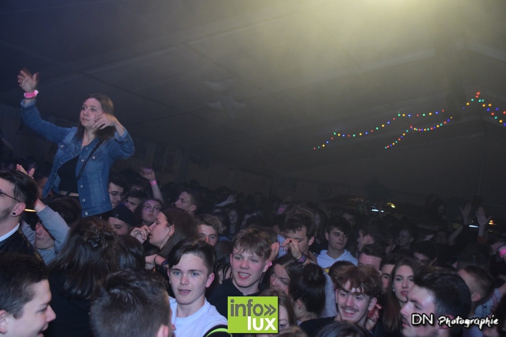 //media/jw_sigpro/users/0000002463/allure libre florenville/image00313