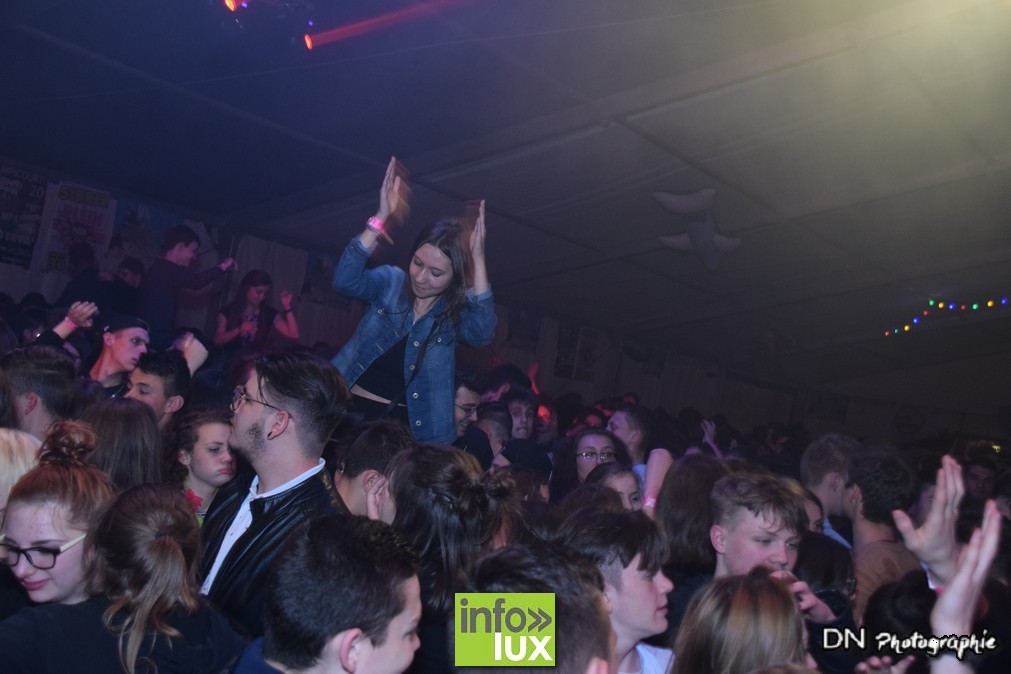 //media/jw_sigpro/users/0000002463/allure libre florenville/image00315