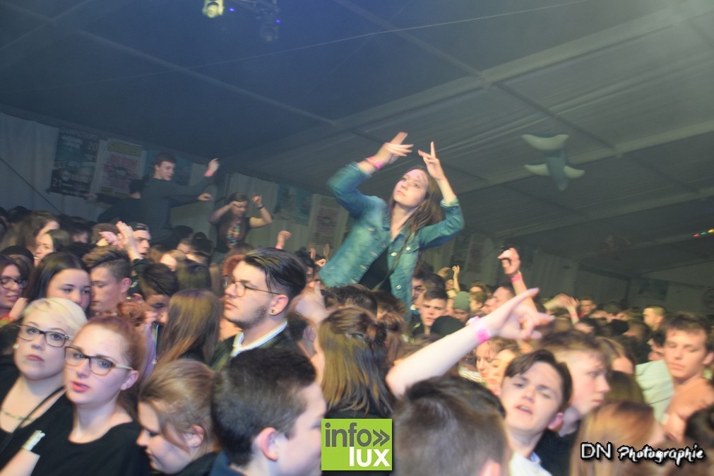 //media/jw_sigpro/users/0000002463/allure libre florenville/image00316