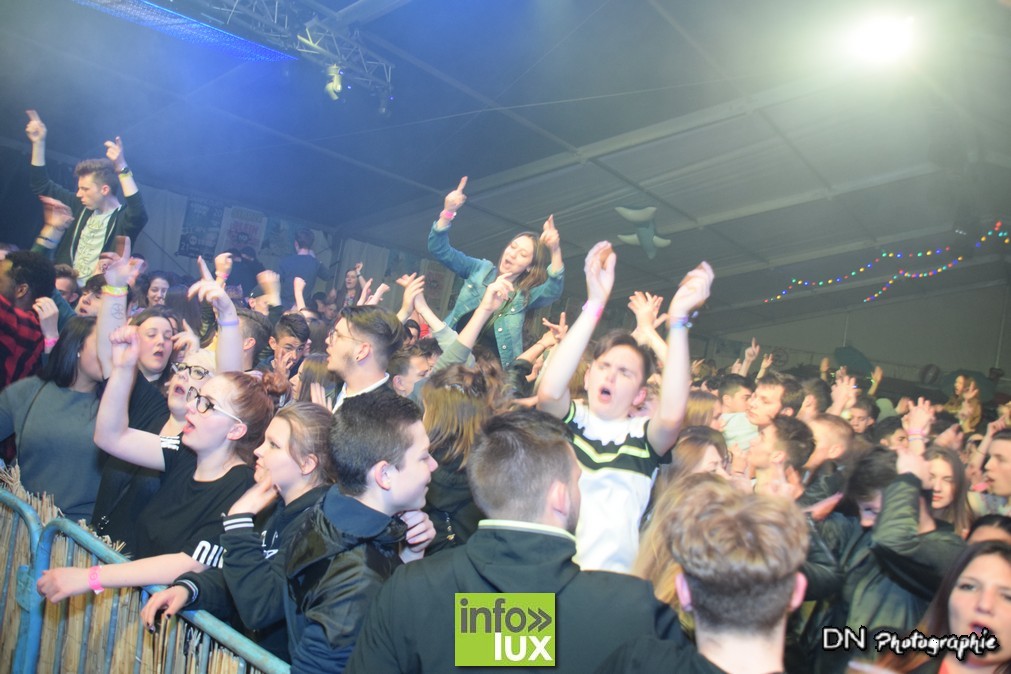 //media/jw_sigpro/users/0000002463/allure libre florenville/image00317