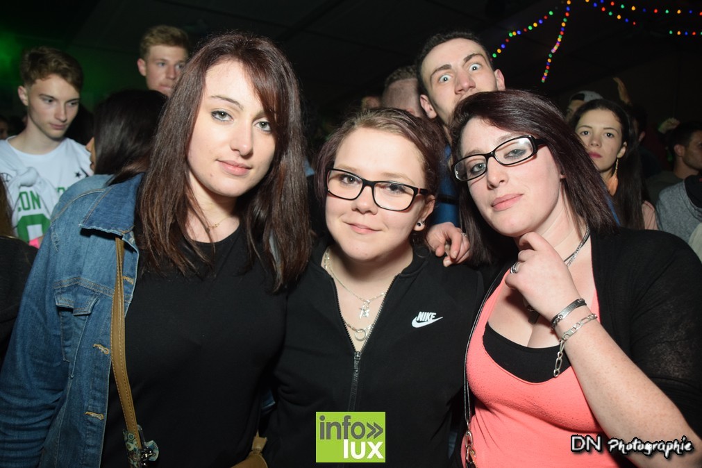 //media/jw_sigpro/users/0000002463/allure libre florenville/image00320