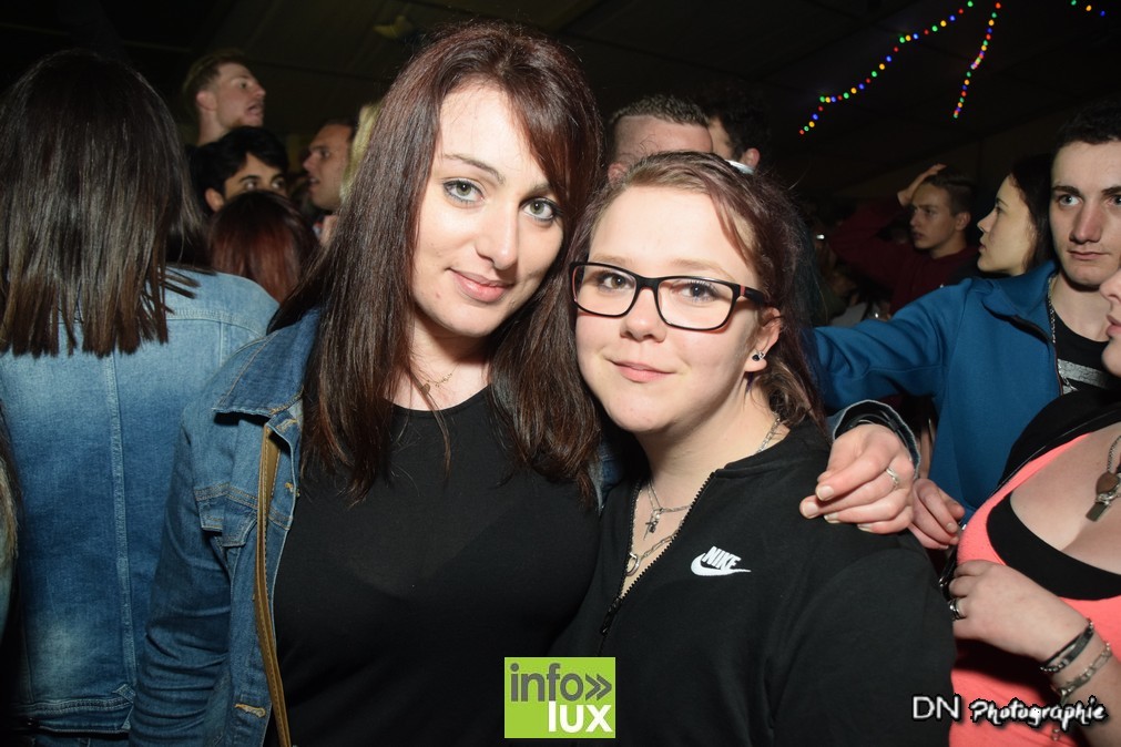 //media/jw_sigpro/users/0000002463/allure libre florenville/image00321