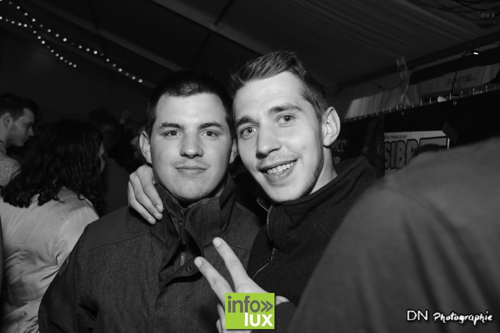 //media/jw_sigpro/users/0000002463/allure libre florenville/image00322
