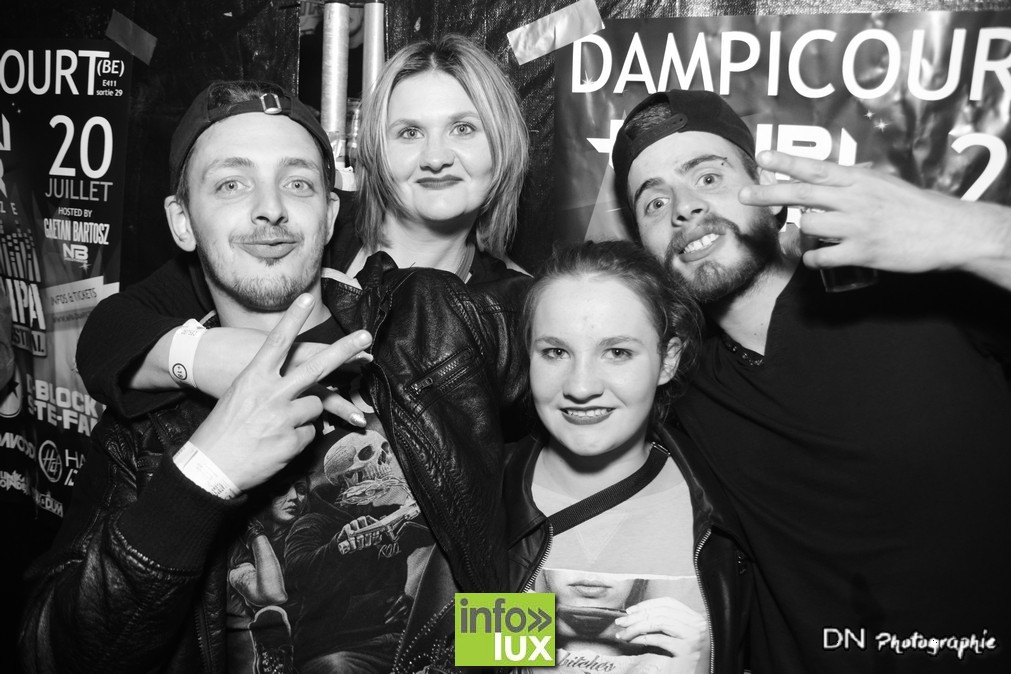 //media/jw_sigpro/users/0000002463/allure libre florenville/image00324