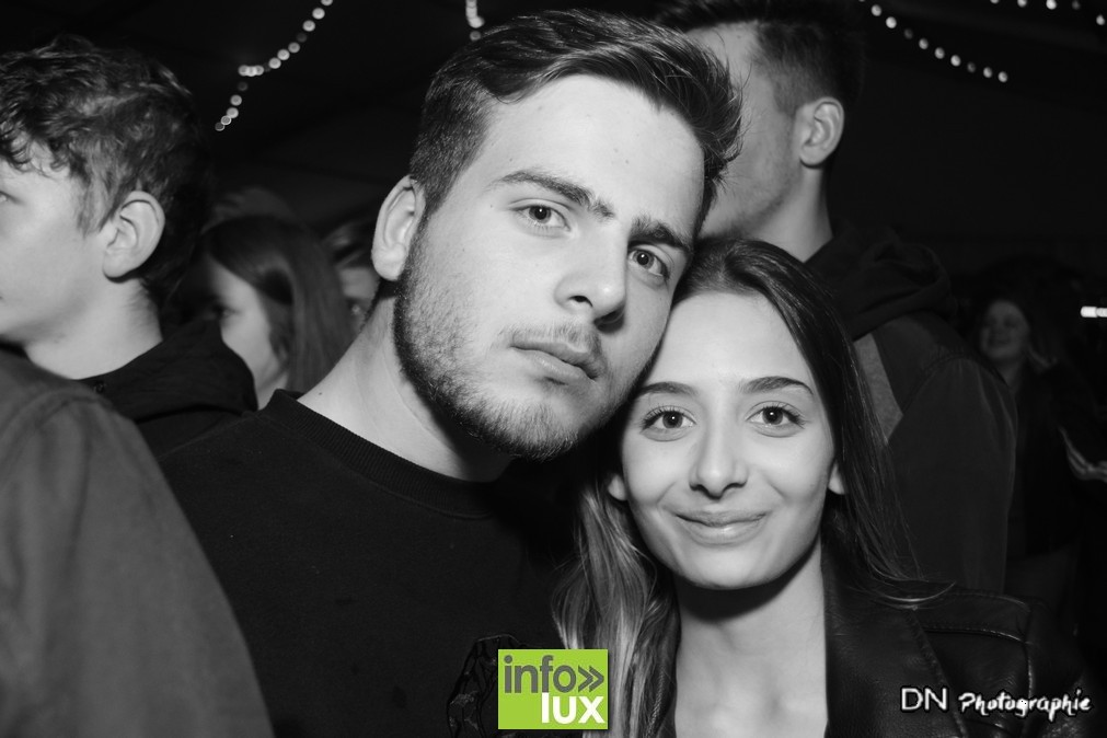 //media/jw_sigpro/users/0000002463/allure libre florenville/image00325