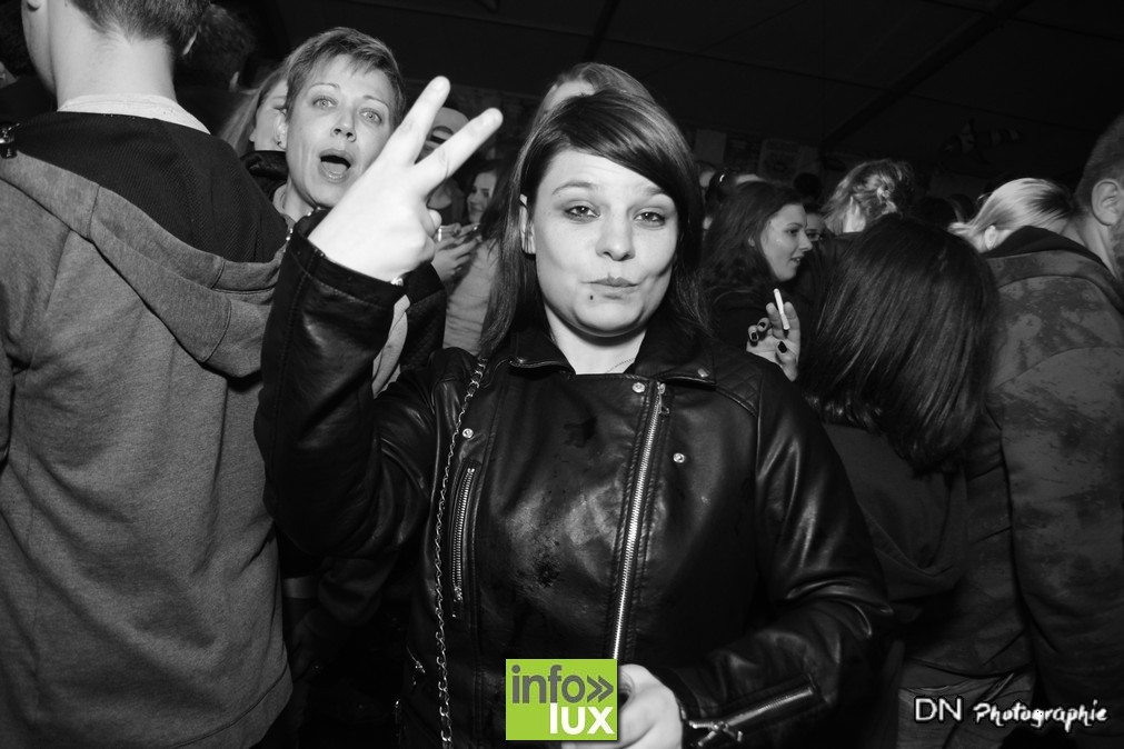 //media/jw_sigpro/users/0000002463/allure libre florenville/image00326