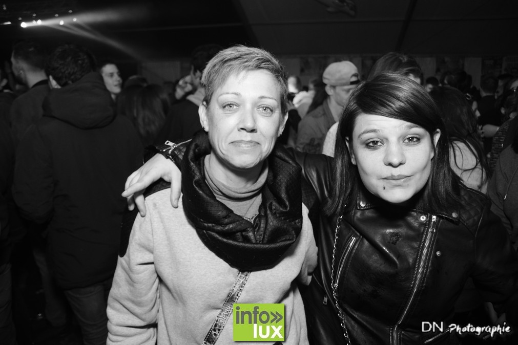 //media/jw_sigpro/users/0000002463/allure libre florenville/image00327