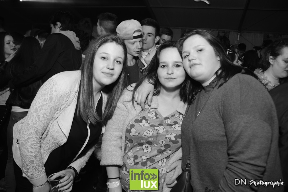 //media/jw_sigpro/users/0000002463/allure libre florenville/image00328