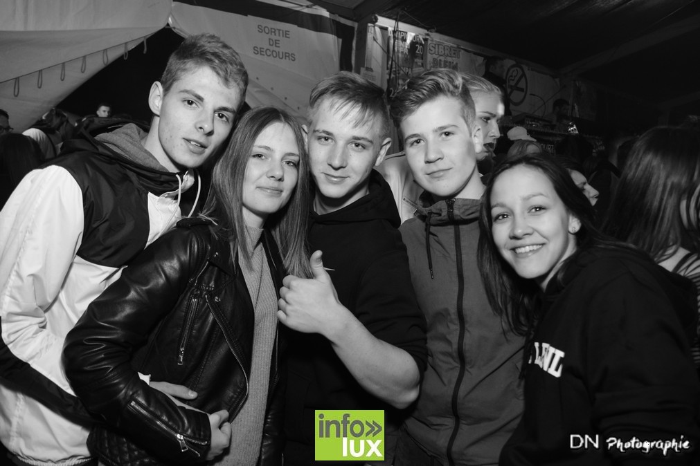 //media/jw_sigpro/users/0000002463/allure libre florenville/image00330