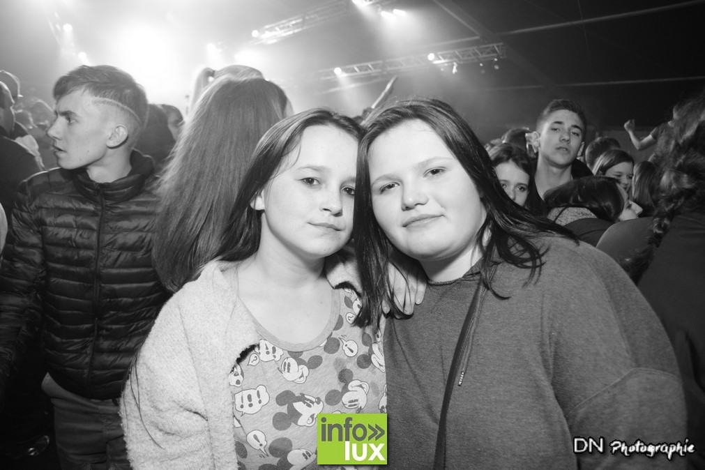 //media/jw_sigpro/users/0000002463/allure libre florenville/image00331