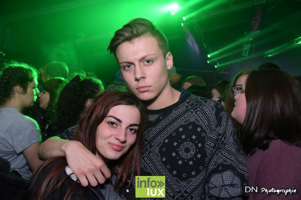 //media/jw_sigpro/users/0000002463/allure libre florenville/image00332