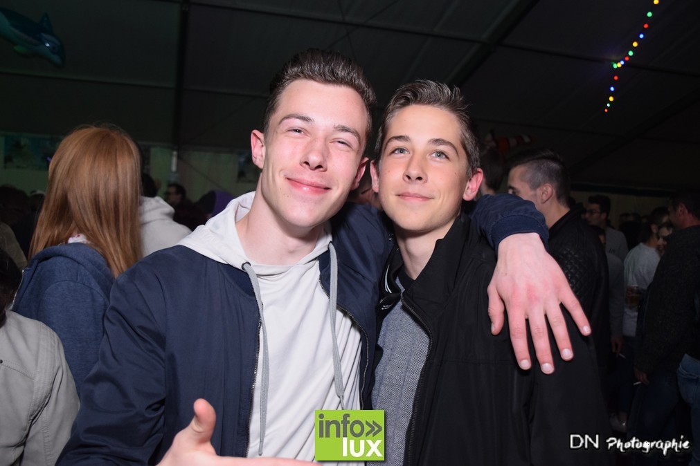 //media/jw_sigpro/users/0000002463/allure libre florenville/image00333