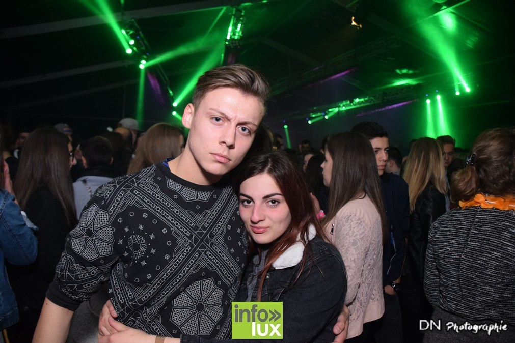 //media/jw_sigpro/users/0000002463/allure libre florenville/image00334