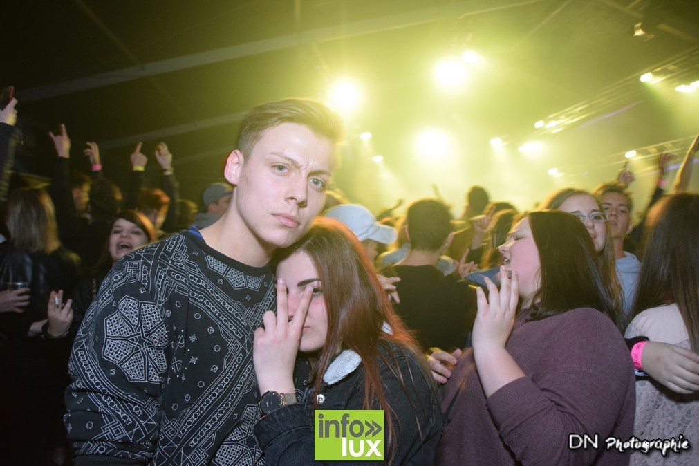 //media/jw_sigpro/users/0000002463/allure libre florenville/image00335