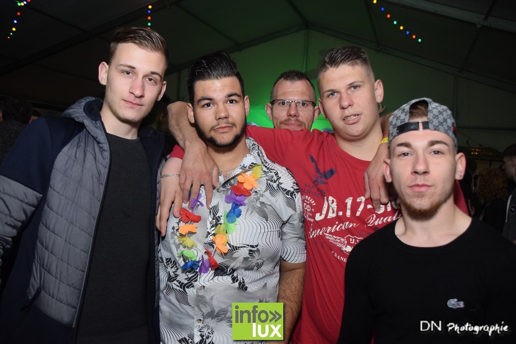 //media/jw_sigpro/users/0000002463/allure libre florenville/image00336