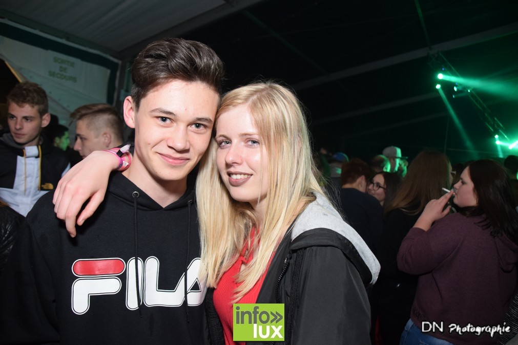 //media/jw_sigpro/users/0000002463/allure libre florenville/image00337