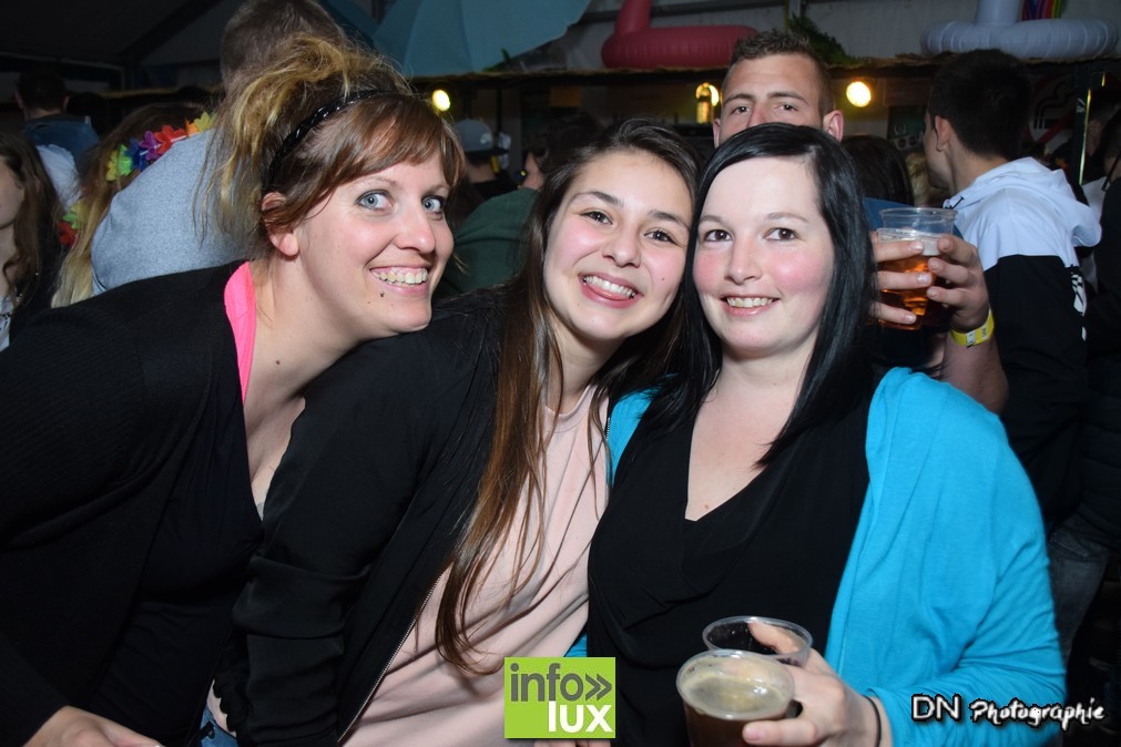 //media/jw_sigpro/users/0000002463/allure libre florenville/image00339