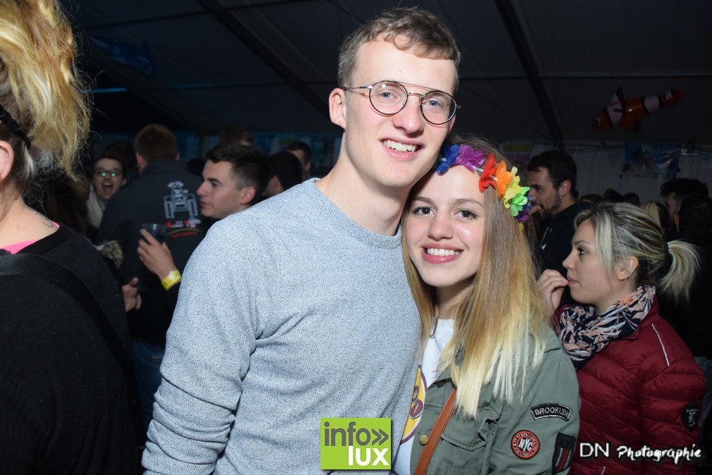 //media/jw_sigpro/users/0000002463/allure libre florenville/image00340