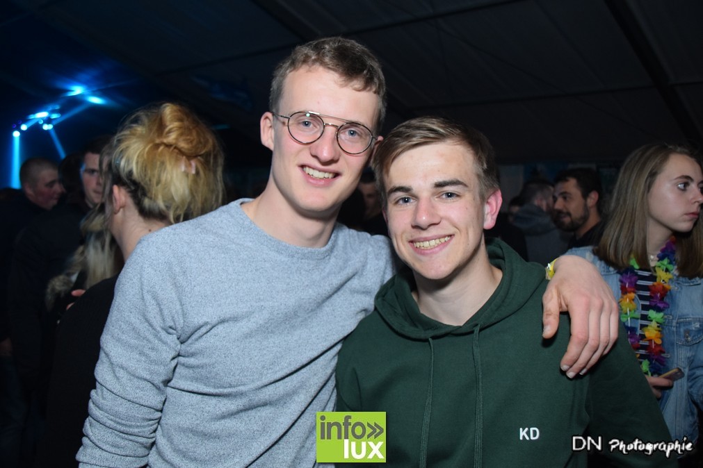 //media/jw_sigpro/users/0000002463/allure libre florenville/image00341