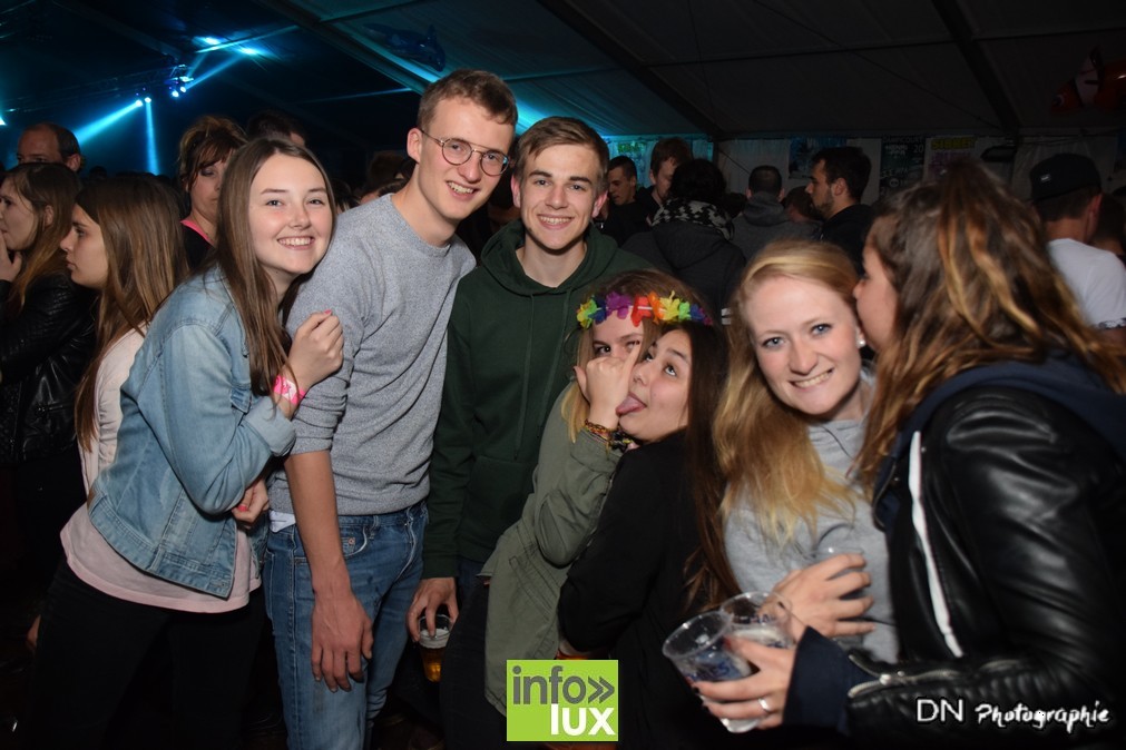 //media/jw_sigpro/users/0000002463/allure libre florenville/image00342