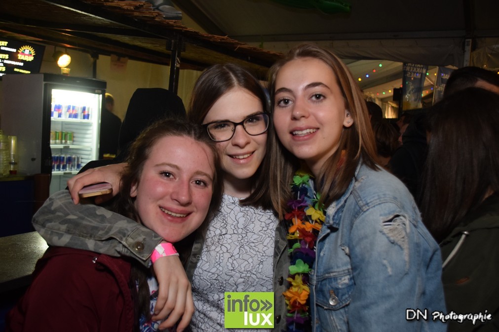 //media/jw_sigpro/users/0000002463/allure libre florenville/image00343